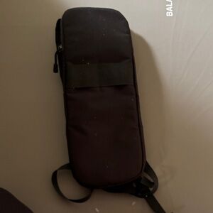 Hiking Water Bag